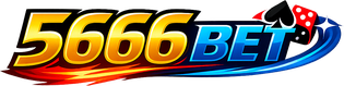 bd5666bet.net Logo